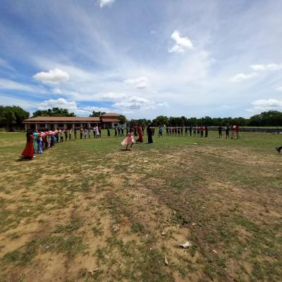 Whatsapp Image 2023 10 02 At 2.02.56 Pm Thumb